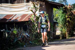 BIB: 9174
                            <button type="button" onclick="openModal(19304457)" class="btn btn-primary btn-sm float-right btn-popup" data-toggle="modal" data-target=".modal-high-quality">
                        <i class="fas fa-shopping-cart"></i> Add to Cart
                    </button>
                                            <button type="button" onclick="isThisMe(19304457, true)" class="btn btn-success btn-sm float-right btn-popup btn-isme hidden" data-toggle="tooltip" data-placement="bottom" title="นี่คือรูปของคุณใช่ไหม คลิกที่นี่เพื่อเอาเข้าอัลบั้ม">
                        <i class="fas fa-plus"></i> Add to album
                    </button>
                    <button type="button" onclick="isThisMe(19304457, false)" class="btn btn-warning btn-sm float-right btn-popup btn-isnotme hidden">
                        <i class="fas fa-ban"></i> Remove from album
                    </button>